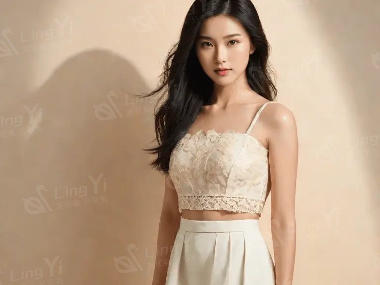 无锡硅胶假体隆鼻哪家整形医院正规便宜? 施尔美、时光、无锡同舟医疗美容医院居前三