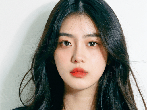 东莞定点双眼皮整形医院哪家好 有名的是东莞韩美美容医院/西妃整形/东莞壹加壹整形医院