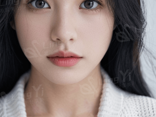 东莞定点双眼皮整形医院哪家好 有名的是东莞韩美美容医院/西妃整形/东莞壹加壹整形医院
