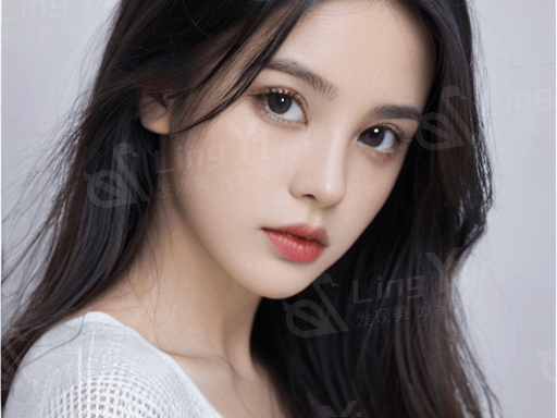 做完脱唇毛后，肌肤变得光滑透亮，你知道有哪些注意事项吗？