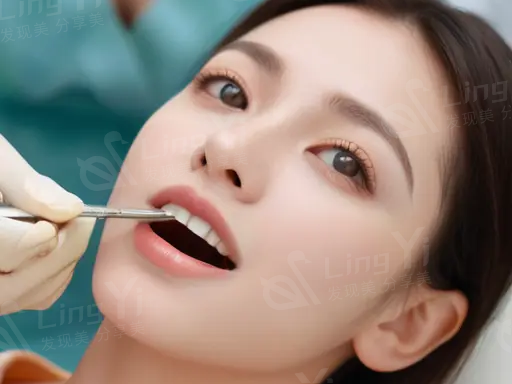 做以色列种植体的过程主要有哪些步骤？一文带你详细了解！