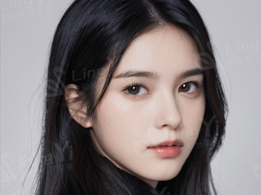 做M唇手术后，想知道恢复期需要注意哪些事项和护理技巧吗？