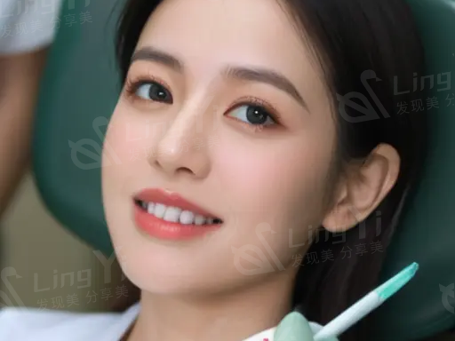 做松风活动假牙前可以吸烟吗？了解吸烟对假牙的影响和注意事项！