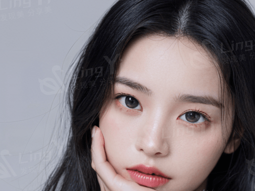 大连维恩医疗美容门诊部口碑怎么样 是正规整形不坑人附价格地址