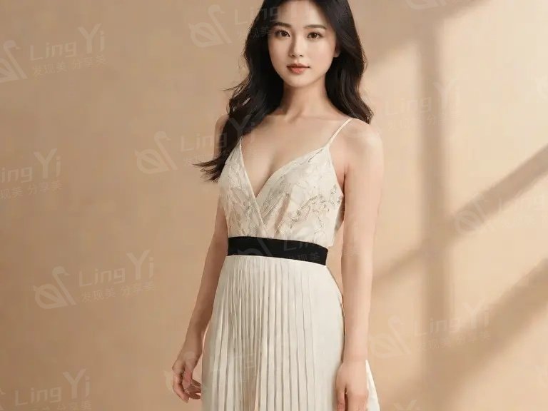 合肥膨体假体取出哪家整形医院好？ 排名上合肥崔劲松整形/福华/合肥瑶海壹加壹美容医院挺出名