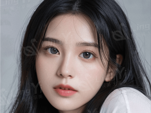 做奥美定取出后，恢复期你需要注意哪些事项才能更快恢复？