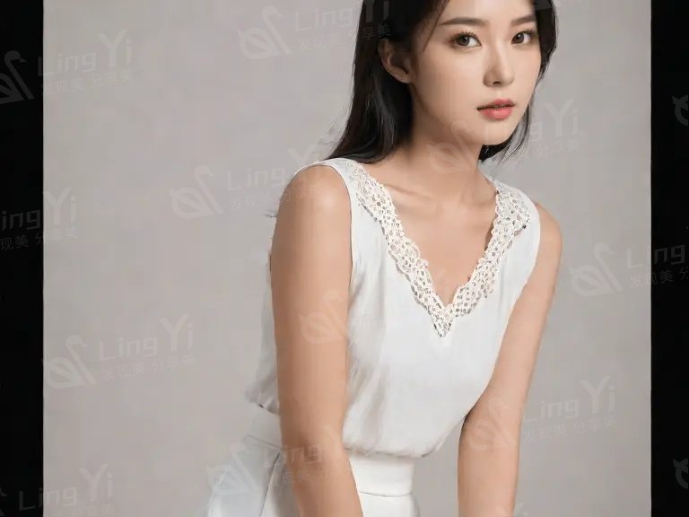 做耳垂畸形后如何快速恢复，变美的小秘密你知道吗？