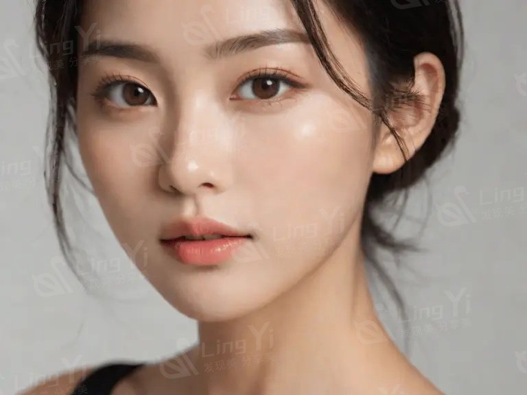 石家庄收缩毛孔哪个整形医院好？ 其中石家庄天宏医疗美容医院和创美口碑又技术也不赖