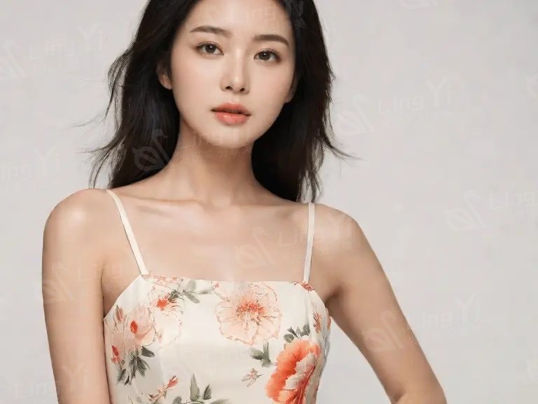 做生长因子取出前，你需要了解的五个关键问题与注意事项！