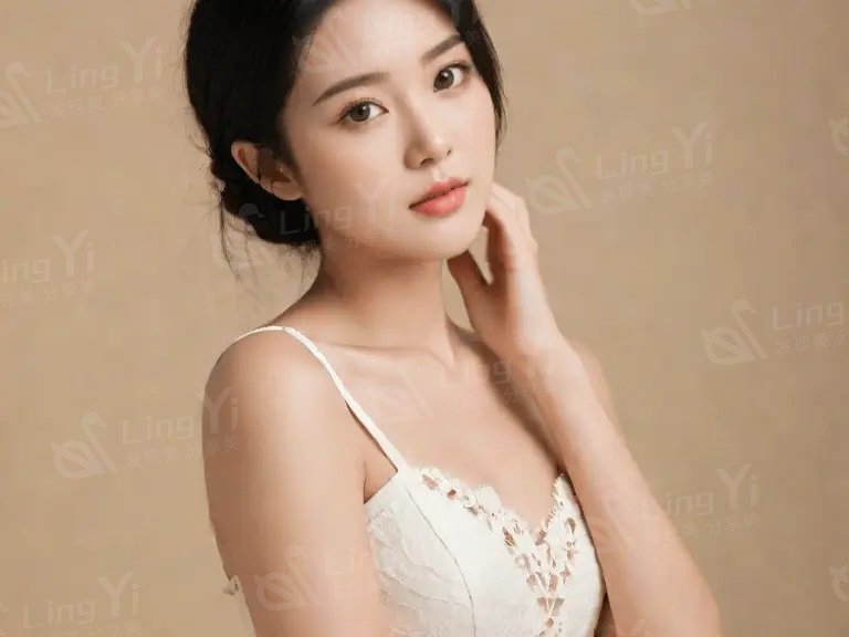 杭州法思丽玻尿酸排名好的整形医院名单 杭州口碑名气大的都在此名单