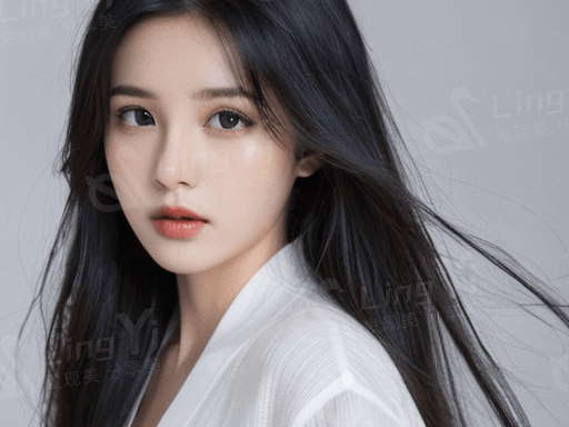 洛阳玻尿酸丰鼻基底哪个整形医院好？ 洛阳华美医疗美容/西工莱尔美/毛大夫整形技术牛口碑好