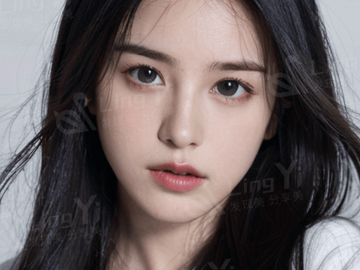 天津玻尿酸丰眉弓排名前10公布 博莱美/爱丽诺/美莱均在榜单