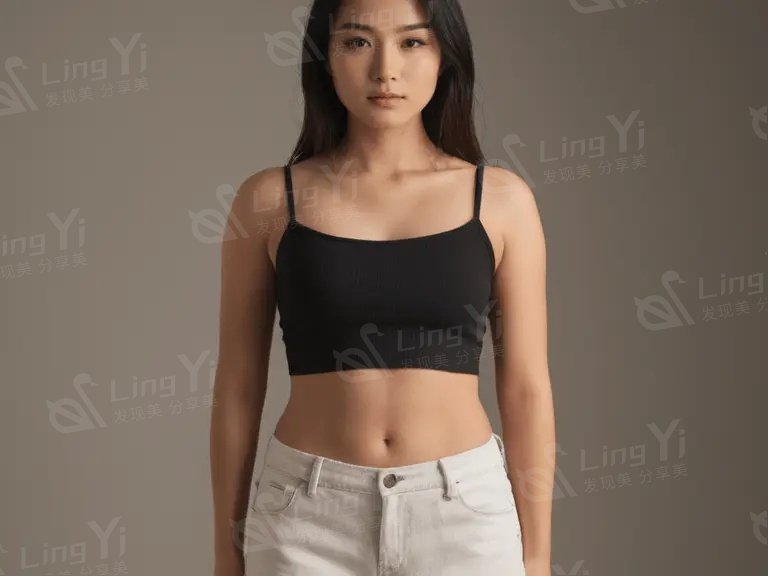 无锡傲诺拉假体隆胸哪家正规好一点？ 施尔美/时光/无锡同舟医疗美容医院等医院上榜