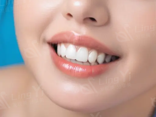做维他灵支架过程主要有哪些步骤？揭秘轻松实现口腔健康的秘诀！