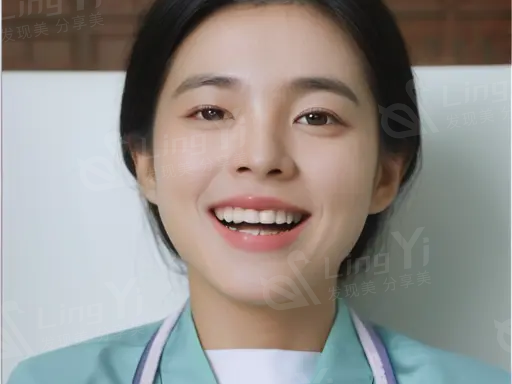 做牙周病治疗前可以吸烟吗？了解吸烟对牙周健康的影响与风险