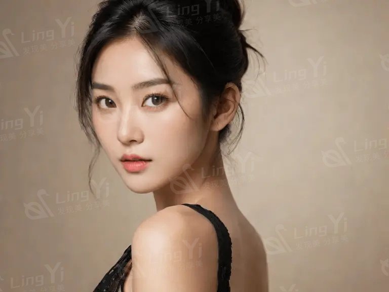 东莞颧弓降低术哪家整形医院好价格还不贵 东莞韩美美容医院/西妃整形/东莞壹加壹整形医院实力不俗