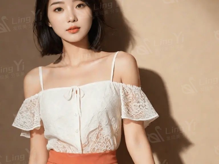 西安注射丰臀便宜又好的整形医院有哪些 其中西安伊美尔整形和西安国际医学整形口碑又技术也不赖