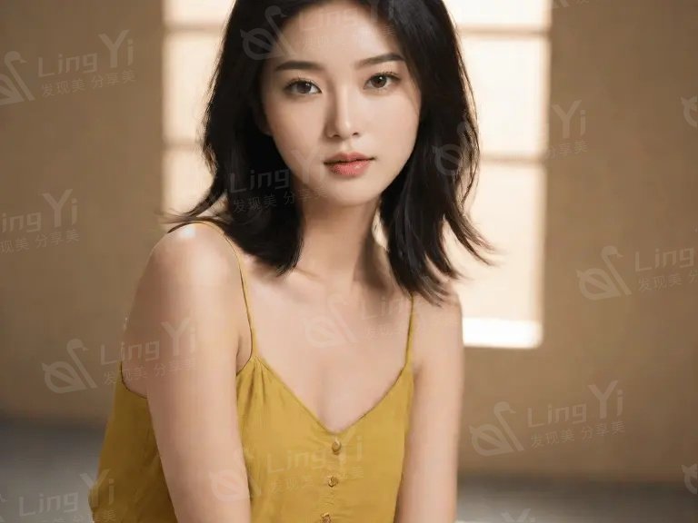 福州蓓拉假体隆胸排名好的整形医院名单 排名里的格莱美/美贝尔/福州爱美尔整形值得去