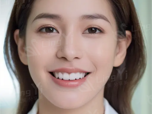 做ITI瑞锆种植体后，是否可以放心喝含有酒精的饮料呢？