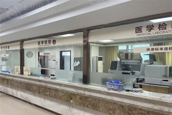 郑州科大医院私密科口碑怎么样 网友评价赞爆了顺便送上价格