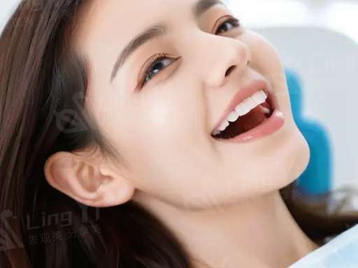 做牙齿矫正的过程会感到头晕吗？了解真相和应对方法！