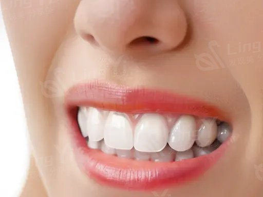做牙齿矫正的过程会感到头晕吗？了解真相和应对方法！