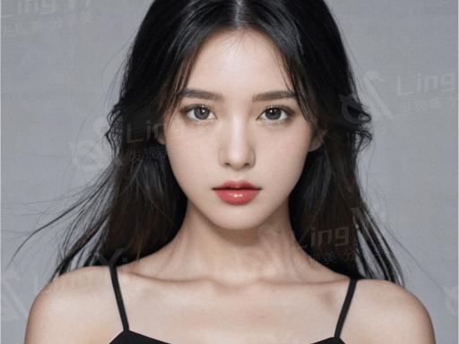 洛阳女性私密有名的整形医院排名 洛阳华美医疗美容技术靠谱性价比高