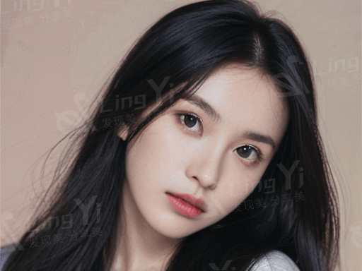洛阳祛纹身排名好的整形医院名单 其中洛阳华美医疗美容和西工莱尔美口碑又技术也不赖