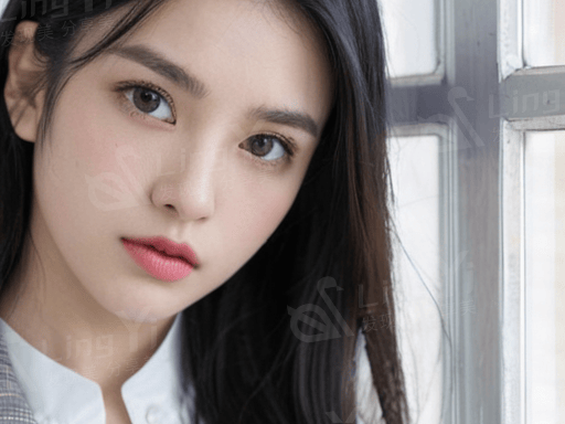 进施尔美医疗美容医院口碑怎么样 不仅医院实力强价格还美丽