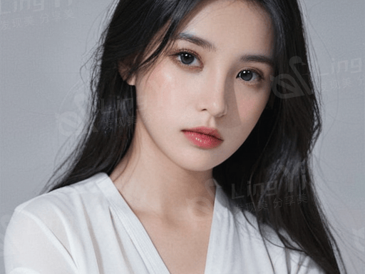 广东佛山美莱整形怎么样？ 不仅医院实力强价格还美丽