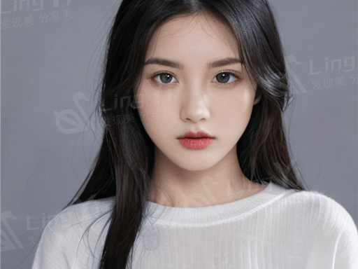 成都假体peek丰额头便宜又好的整形医院有哪些 其中成都恒美植发和铜雀台口碑又技术也不赖