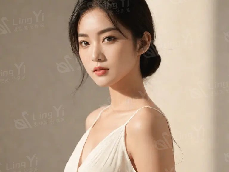 常州下巴硅胶假体取出排名前5公布 做得好的有：友谊/美贝尔整形/柏美等