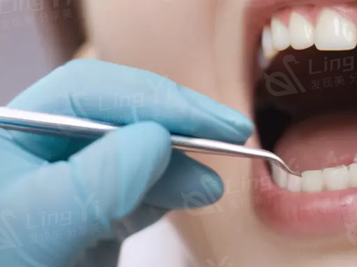 做eta矫正器的过程分为几个步骤，如何轻松完成每一步？
