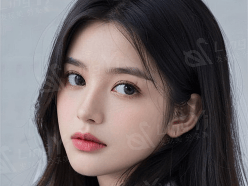 佛山威宁之星假体隆胸4大排名榜 排名里的佛山壹加壹整形/华美/美莱值得去