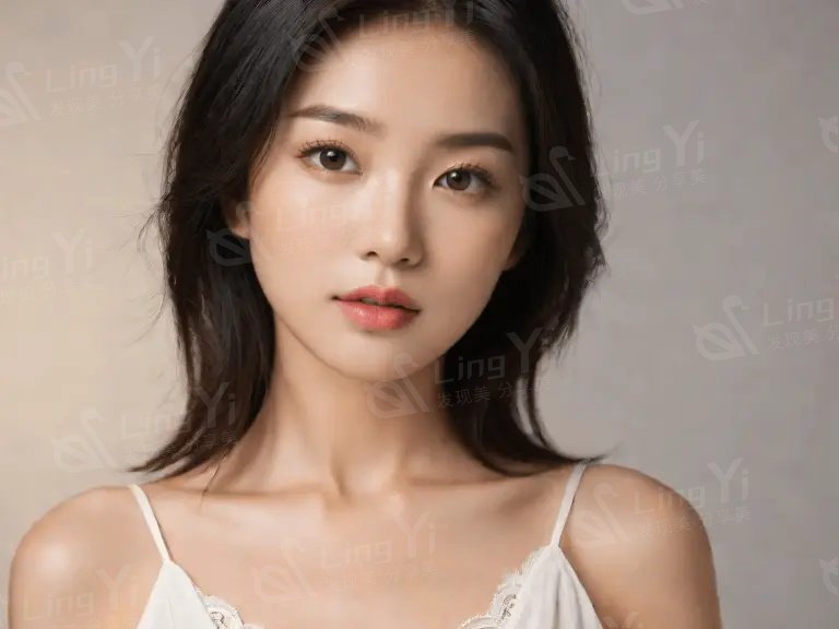 西安提可塑哪家整形医院正规便宜? 听说西安米兰柏羽医疗美容医院、西美、西安伊美尔整形正规口碑好