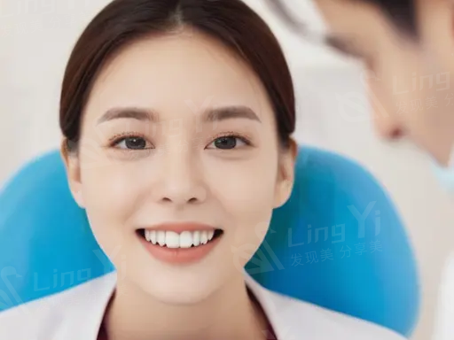 做韩国奥齿泰的过程有哪些风险吗？揭秘真实体验与注意事项！