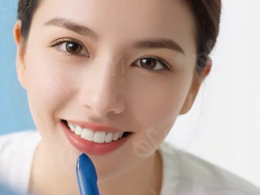做完牙周治疗后，可以放心喝可乐吗？了解一下对牙齿的影响！
