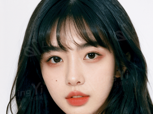 福州爱芙莱排名前6的整形医院汇总 有名的是格莱美、美贝尔、福州爱美尔整形
