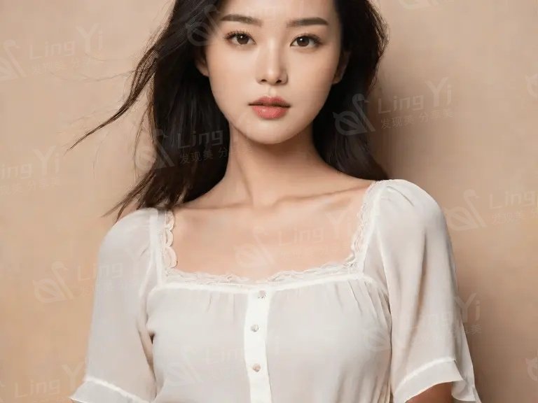 做耳垂畸形后，如何快速修复提升面部美感的秘诀揭秘！