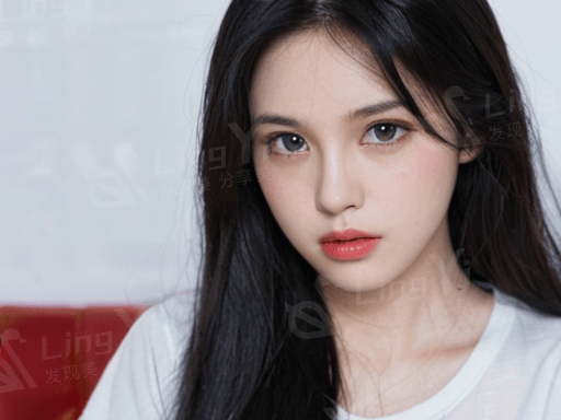 刷新江苏无锡--江阴时光医疗美容门诊部医美项目价格表 看口碑评价不错，但不知道收费贵不