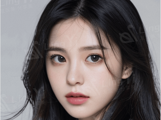 天津娜绮丽假体隆胸哪家整形医院好？ 博莱美/爱丽诺/美莱技术牛口碑好