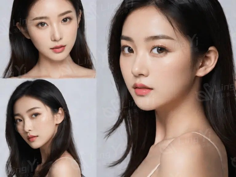 乌鲁木齐乳晕再造哪个整形医院好？ 告诉你哪里做乳晕再造技术更好！