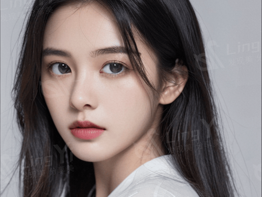 来看看天津美莱医学美容医院医美项目价目表 正规靠谱医院不坑人