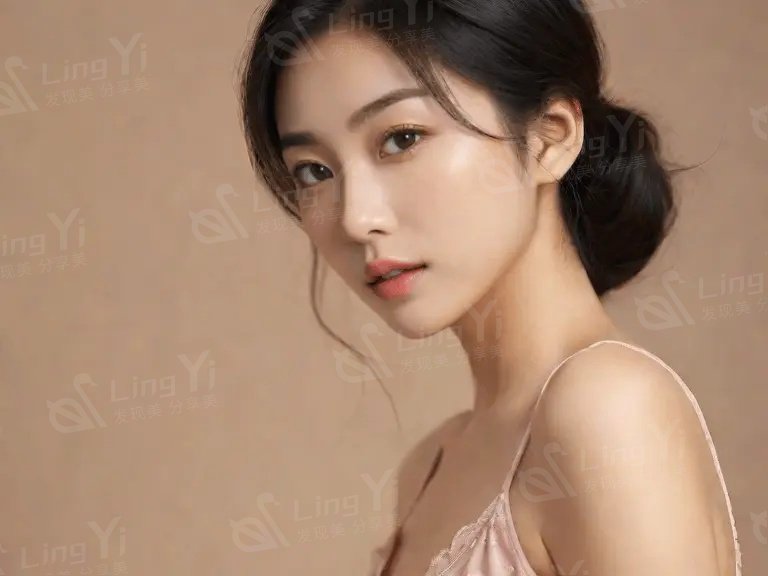 石家庄美联臣整形口腔医院怎么样? 正规的整形医院医生实力派