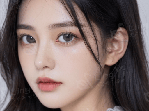 进施尔美医疗美容医院口碑怎么样 不仅医院实力强价格还美丽