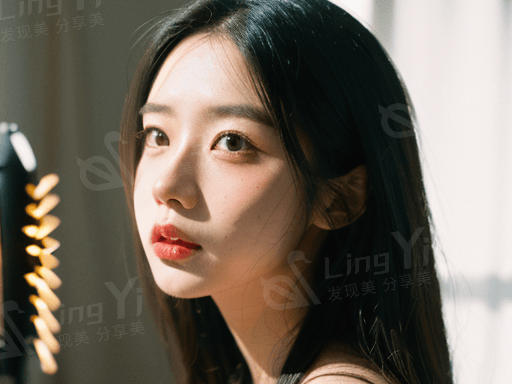 进施尔美医疗美容医院口碑怎么样 不仅医院实力强价格还美丽