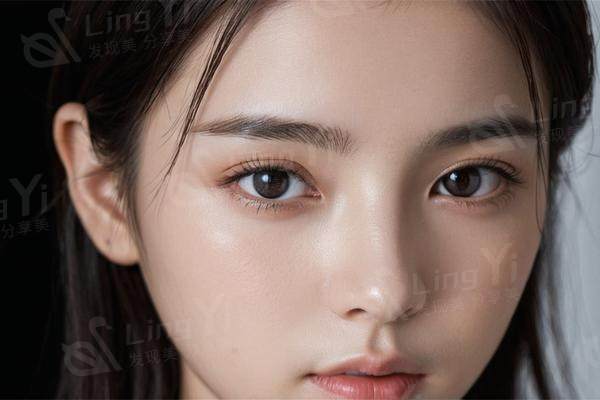 石家庄美联臣整形口腔医院怎么样? 正规的整形医院医生实力派