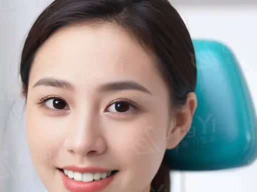 做成人正畸前，可以吃火锅吗？了解饮食禁忌，保护你的牙齿健康！