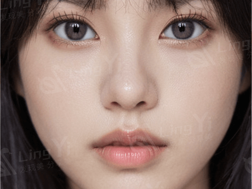 青岛IPL皇后光子哪个整形医院好？ 口碑好又正规的都在这了