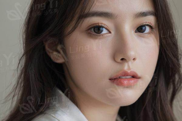 想知道合肥艺星医疗美容医院医美项目收费标准一览 
